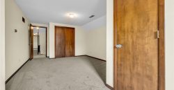 Homes for Sale in Liberty, MO 64068 | 907 N Forest Lane