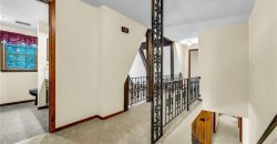 Homes for Sale in Liberty, MO 64068 | 907 N Forest Lane