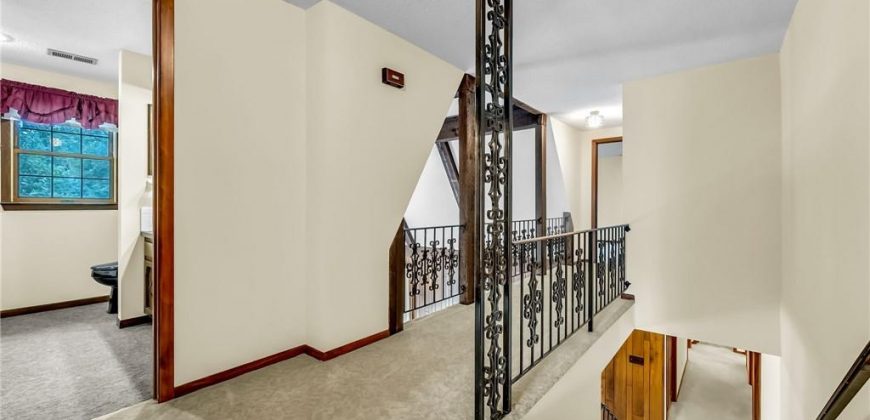 Homes for Sale in Liberty, MO 64068 | 907 N Forest Lane