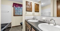 Homes for Sale in Liberty, MO 64068 | 907 N Forest Lane