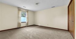 Homes for Sale in Liberty, MO 64068 | 907 N Forest Lane