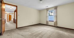 Homes for Sale in Liberty, MO 64068 | 907 N Forest Lane