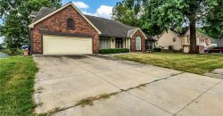 Homes for Sale in Liberty, MO 64068 | 907 N Forest Lane