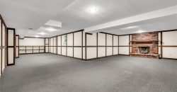 Homes for Sale in Liberty, MO 64068 | 907 N Forest Lane