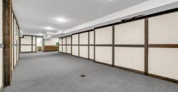 Homes for Sale in Liberty, MO 64068 | 907 N Forest Lane