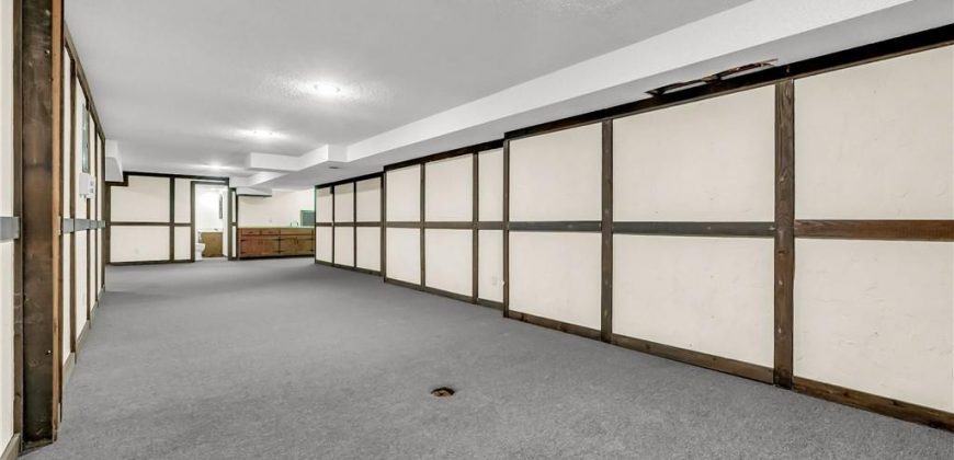 Homes for Sale in Liberty, MO 64068 | 907 N Forest Lane