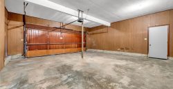 Homes for Sale in Liberty, MO 64068 | 907 N Forest Lane