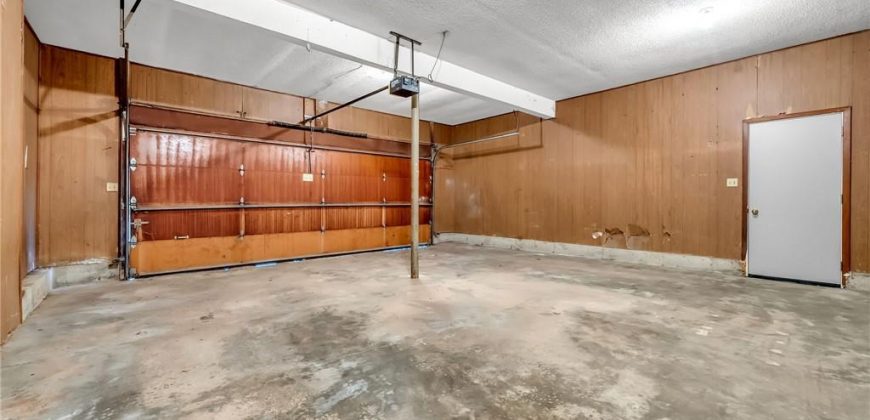 Homes for Sale in Liberty, MO 64068 | 907 N Forest Lane