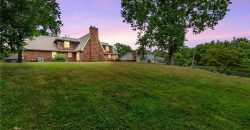 Homes for Sale in Liberty, MO 64068 | 907 N Forest Lane