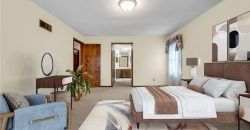 Homes for Sale in Liberty, MO 64068 | 907 N Forest Lane