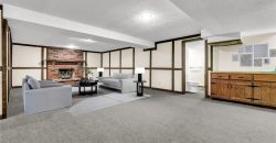 Homes for Sale in Liberty, MO 64068 | 907 N Forest Lane