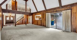 Homes for Sale in Liberty, MO 64068 | 907 N Forest Lane