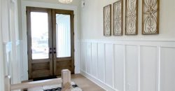 Homes for Sale in Parkville, MO 64152 | 5888 NW Black Oak Court