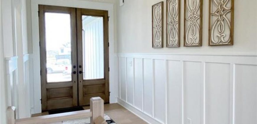 Homes for Sale in Parkville, MO 64152 | 5888 NW Black Oak Court