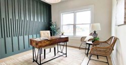 Homes for Sale in Parkville, MO 64152 | 5888 NW Black Oak Court