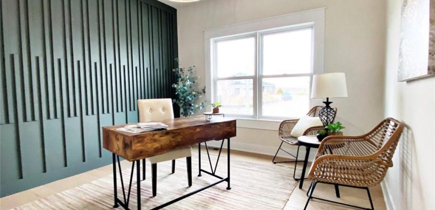 Homes for Sale in Parkville, MO 64152 | 5888 NW Black Oak Court