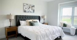 Homes for Sale in Parkville, MO 64152 | 5888 NW Black Oak Court