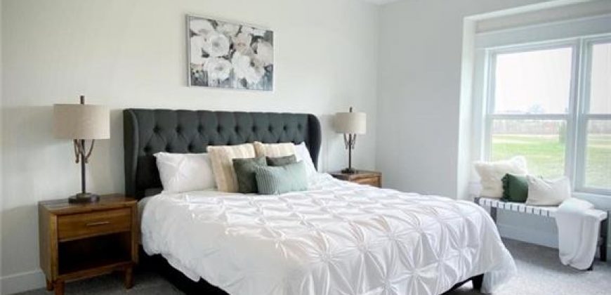 Homes for Sale in Parkville, MO 64152 | 5888 NW Black Oak Court