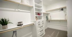 Homes for Sale in Parkville, MO 64152 | 5888 NW Black Oak Court