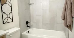 Homes for Sale in Parkville, MO 64152 | 5888 NW Black Oak Court