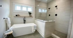 Homes for Sale in Parkville, MO 64152 | 5888 NW Black Oak Court