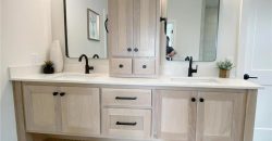 Homes for Sale in Parkville, MO 64152 | 5888 NW Black Oak Court