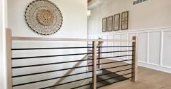 Homes for Sale in Parkville, MO 64152 | 5888 NW Black Oak Court