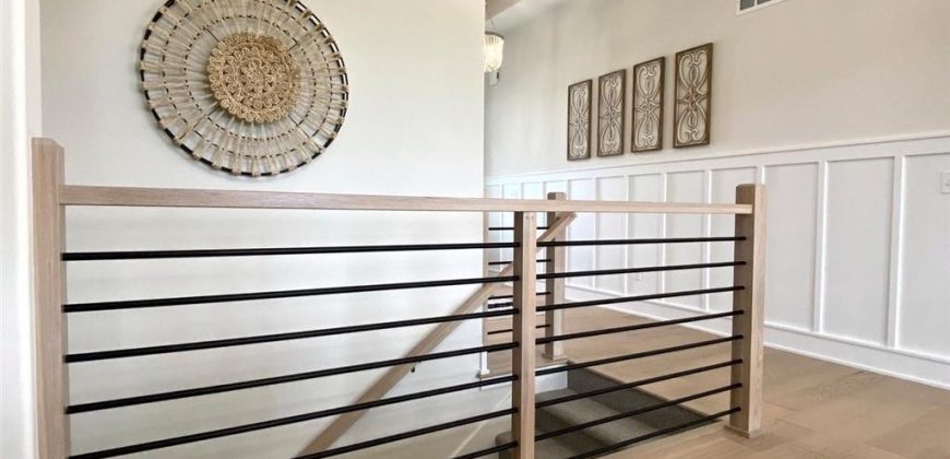 Homes for Sale in Parkville, MO 64152 | 5888 NW Black Oak Court