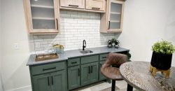 Homes for Sale in Parkville, MO 64152 | 5888 NW Black Oak Court