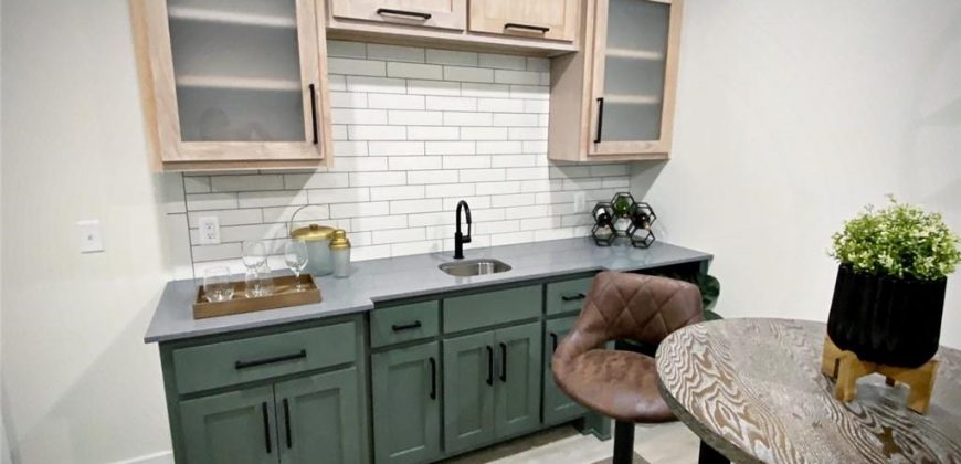 Homes for Sale in Parkville, MO 64152 | 5888 NW Black Oak Court