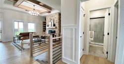 Homes for Sale in Parkville, MO 64152 | 5888 NW Black Oak Court