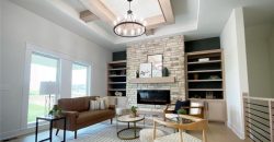 Homes for Sale in Parkville, MO 64152 | 5888 NW Black Oak Court