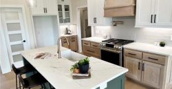 Homes for Sale in Parkville, MO 64152 | 5888 NW Black Oak Court