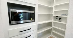 Homes for Sale in Parkville, MO 64152 | 5888 NW Black Oak Court