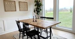 Homes for Sale in Parkville, MO 64152 | 5888 NW Black Oak Court