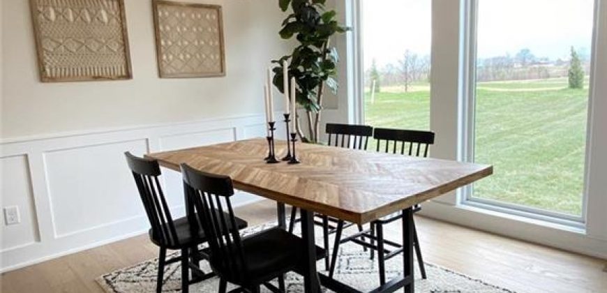 Homes for Sale in Parkville, MO 64152 | 5888 NW Black Oak Court