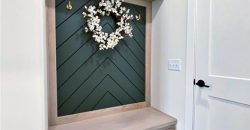 Homes for Sale in Parkville, MO 64152 | 5888 NW Black Oak Court