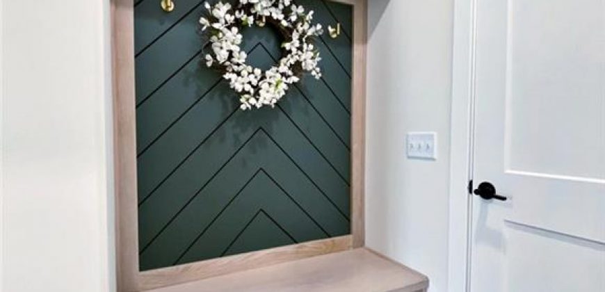 Homes for Sale in Parkville, MO 64152 | 5888 NW Black Oak Court