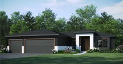 Homes for Sale in Kearney, MO 64060 | 11421  Rye Drive