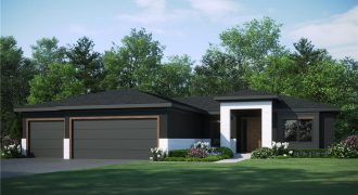 Homes for Sale in Kearney, MO 64060 | 11421  Rye Drive