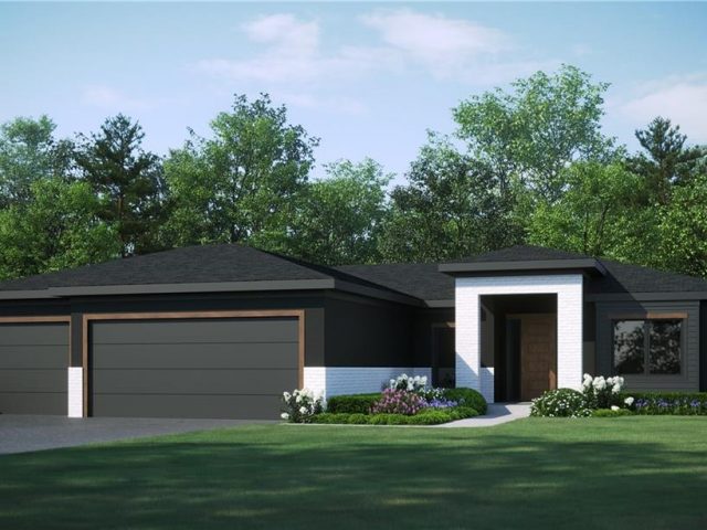 Homes for Sale in Kearney, MO 64060 | 11421  Rye Drive