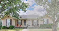 Homes for Sale in Platte City, MO 64079 | 1857  WILKERSON Street