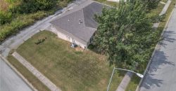 Homes for Sale in Platte City, MO 64079 | 1857  WILKERSON Street