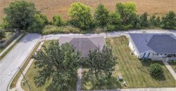 Homes for Sale in Platte City, MO 64079 | 1857  WILKERSON Street