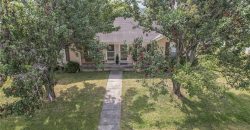 Homes for Sale in Platte City, MO 64079 | 1857  WILKERSON Street