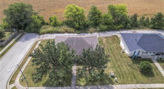 Homes for Sale in Platte City, MO 64079 | 1857  WILKERSON Street