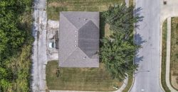 Homes for Sale in Platte City, MO 64079 | 1857  WILKERSON Street