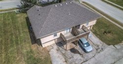 Homes for Sale in Platte City, MO 64079 | 1857  WILKERSON Street