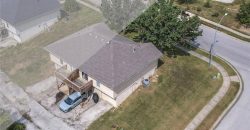 Homes for Sale in Platte City, MO 64079 | 1857  WILKERSON Street