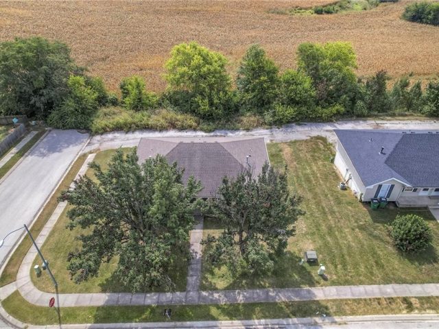 Homes for Sale in Platte City, MO 64079 | 1857  WILKERSON Street